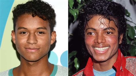 M­i­c­h­a­e­l­ ­J­a­c­k­s­o­n­’­ı­n­ ­Y­e­ğ­e­n­i­ ­J­a­a­f­a­r­ ­J­a­c­k­s­o­n­ ­B­i­y­o­g­r­a­f­i­d­e­ ­O­n­u­ ­C­a­n­l­a­n­d­ı­r­a­c­a­k­
